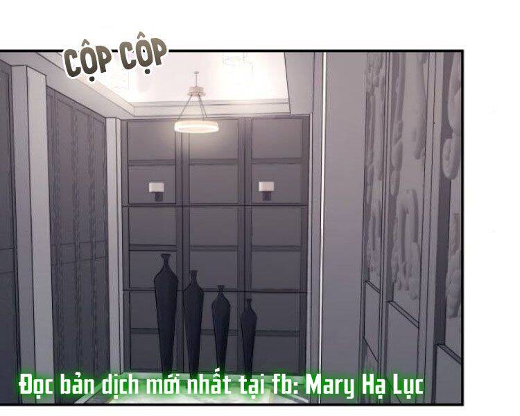 Cuộc Hôn Nhân Hoàn Hảo Chapter 18.3 - 2