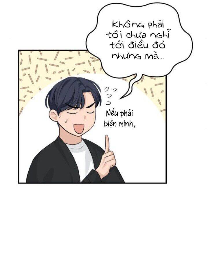 Cuộc Hôn Nhân Hoàn Hảo Chapter 18.3 - 13