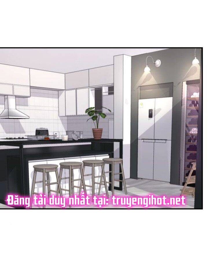 Cuộc Hôn Nhân Hoàn Hảo Chapter 18.3 - 16