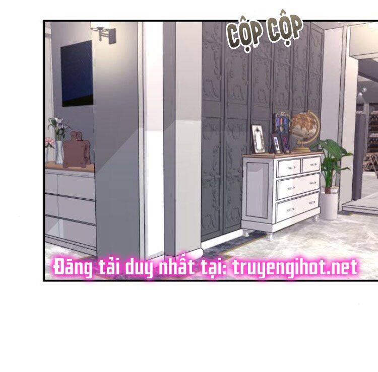 Cuộc Hôn Nhân Hoàn Hảo Chapter 18.3 - 3