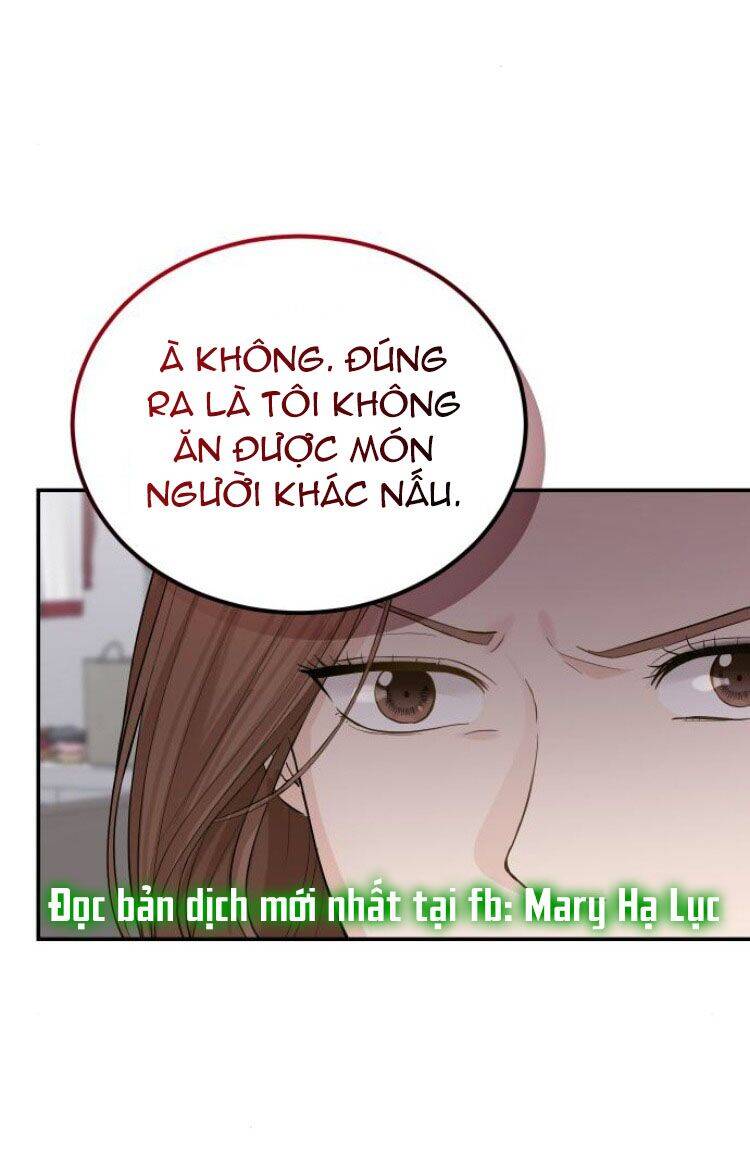 Cuộc Hôn Nhân Hoàn Hảo Chapter 18.3 - 21