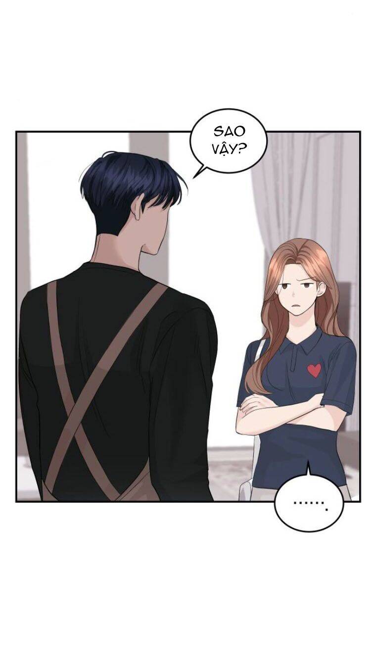 Cuộc Hôn Nhân Hoàn Hảo Chapter 18.3 - 22