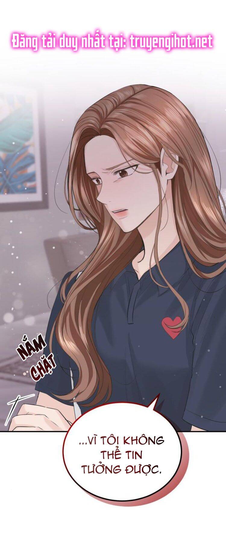 Cuộc Hôn Nhân Hoàn Hảo Chapter 18.3 - 23