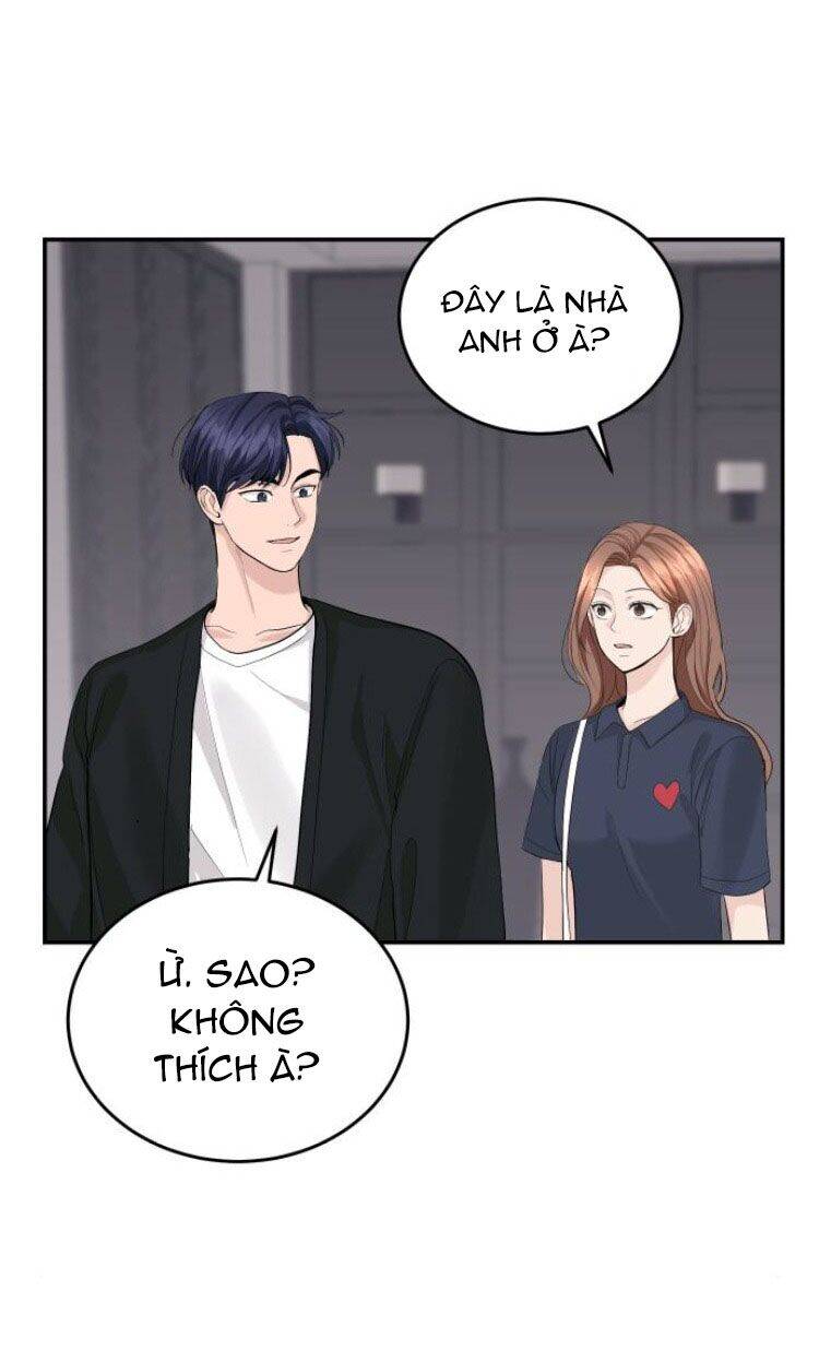 Cuộc Hôn Nhân Hoàn Hảo Chapter 18.3 - 4