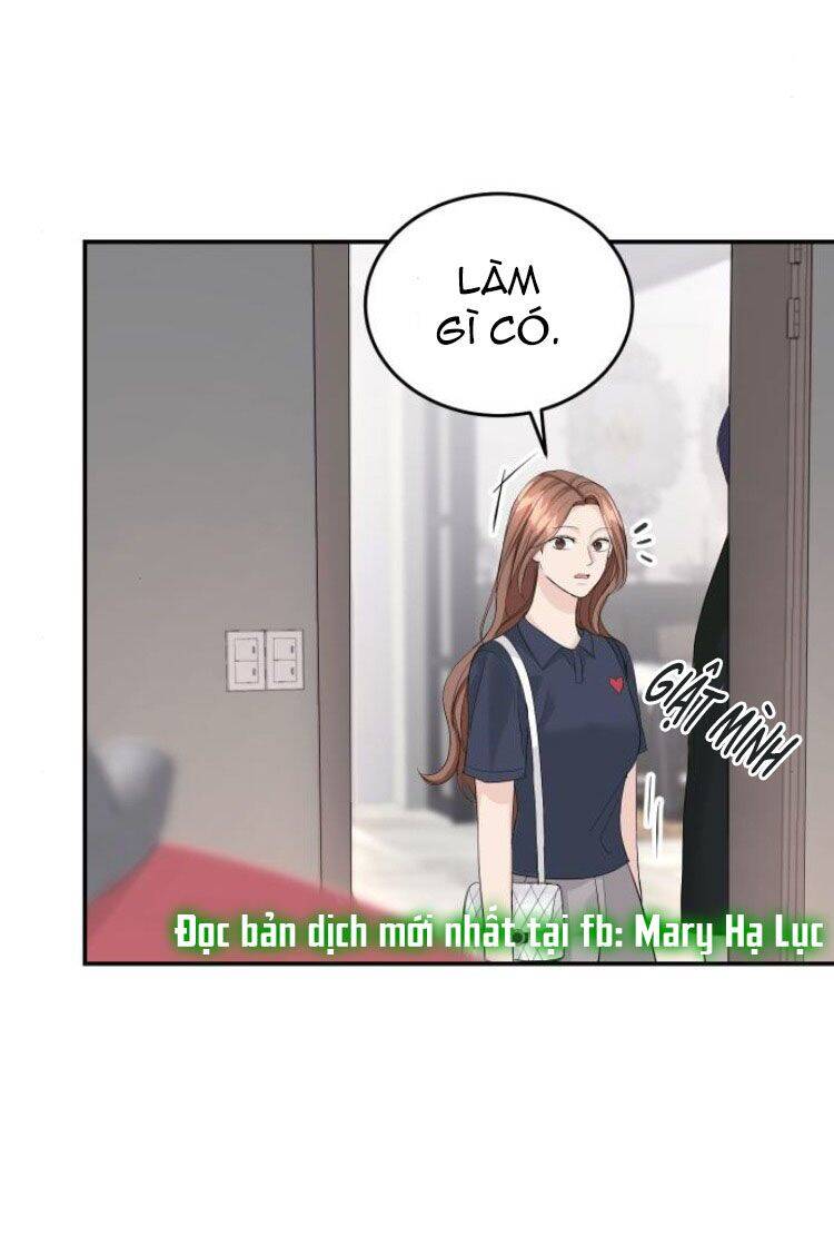 Cuộc Hôn Nhân Hoàn Hảo Chapter 18.3 - 5