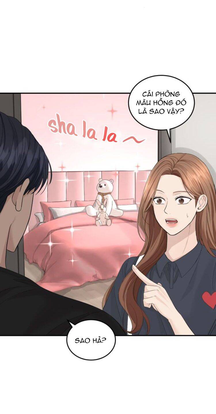 Cuộc Hôn Nhân Hoàn Hảo Chapter 18.3 - 6