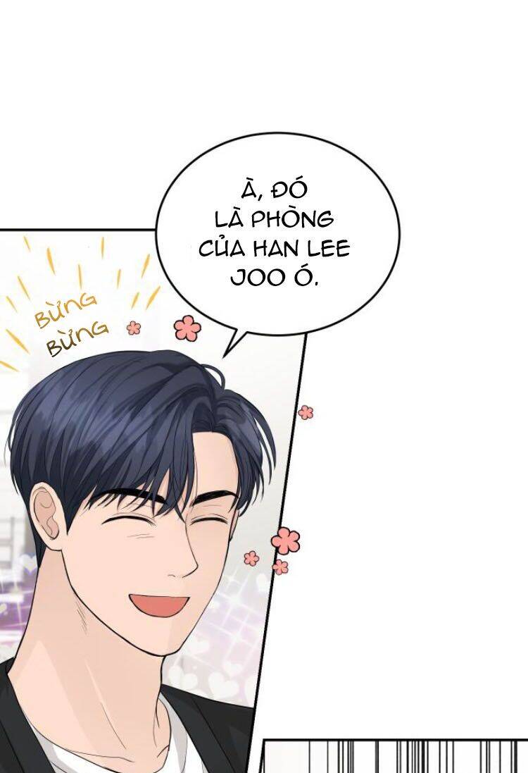 Cuộc Hôn Nhân Hoàn Hảo Chapter 18.3 - 7