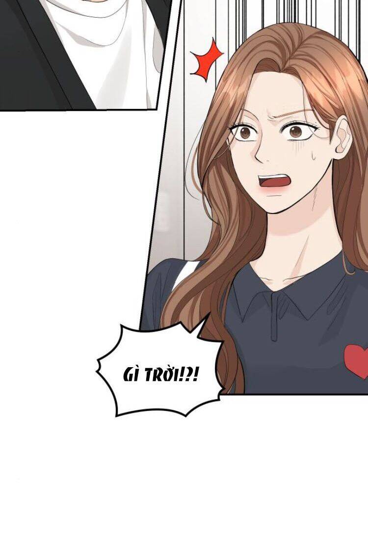 Cuộc Hôn Nhân Hoàn Hảo Chapter 18.3 - 8