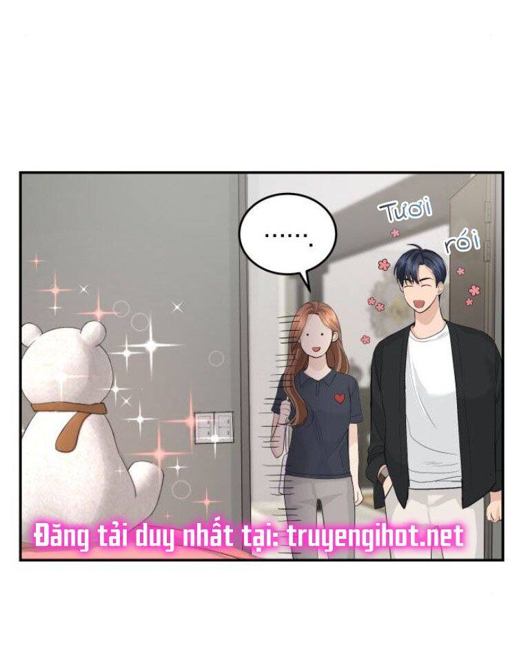 Cuộc Hôn Nhân Hoàn Hảo Chapter 18.3 - 9