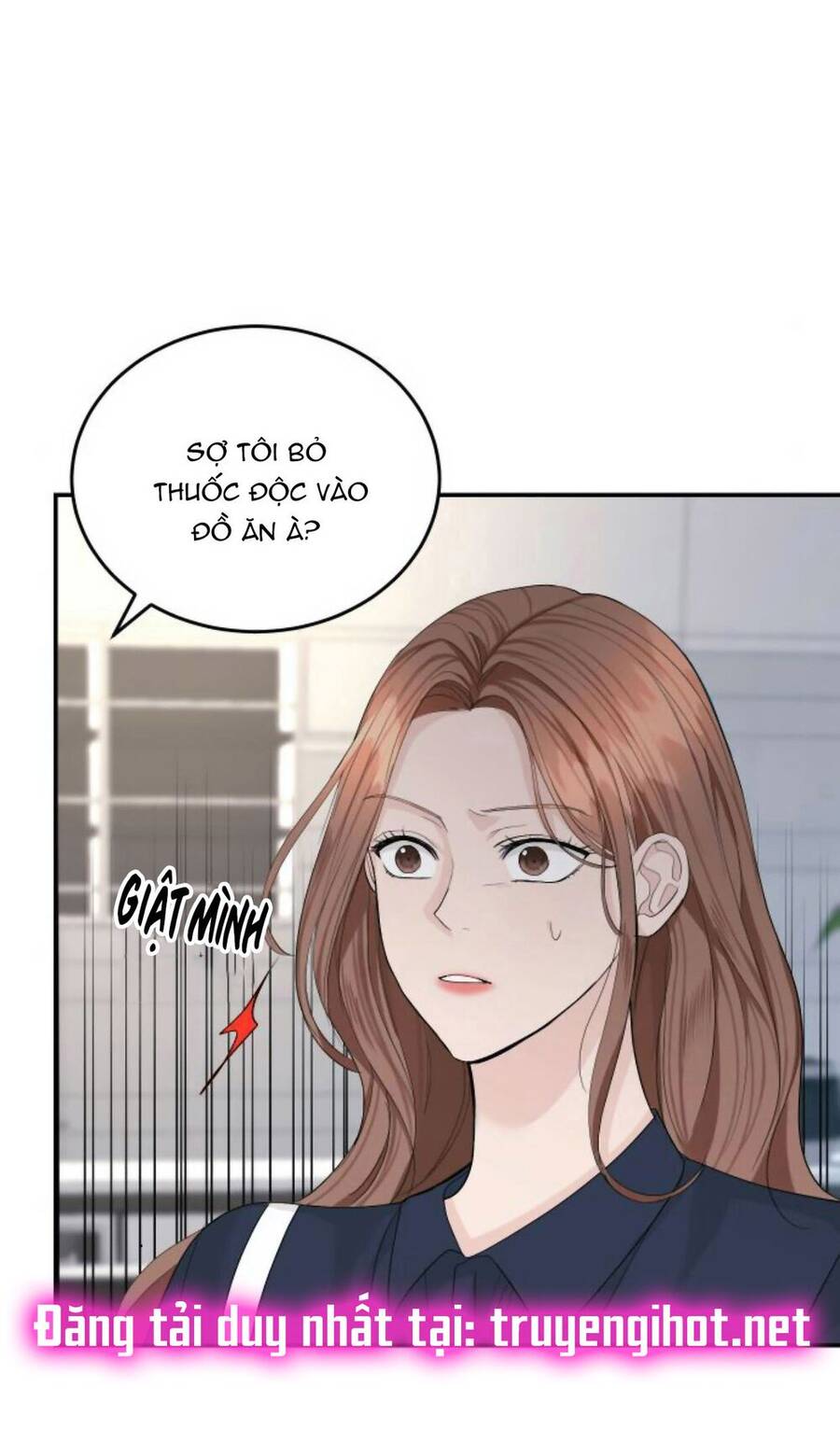 Cuộc Hôn Nhân Hoàn Hảo Chapter 19.1 - 11