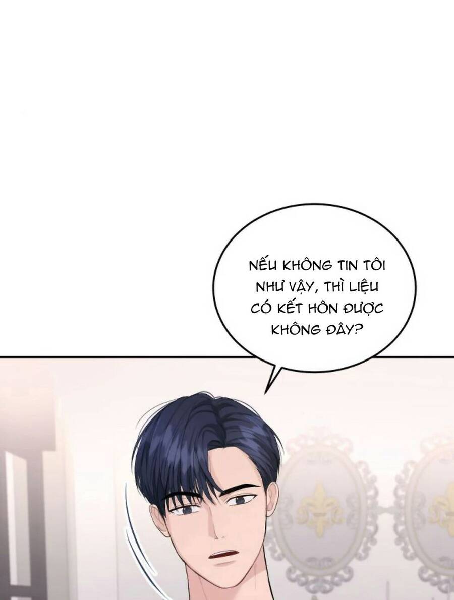 Cuộc Hôn Nhân Hoàn Hảo Chapter 19.1 - 12