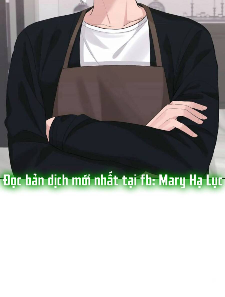 Cuộc Hôn Nhân Hoàn Hảo Chapter 19.1 - 13