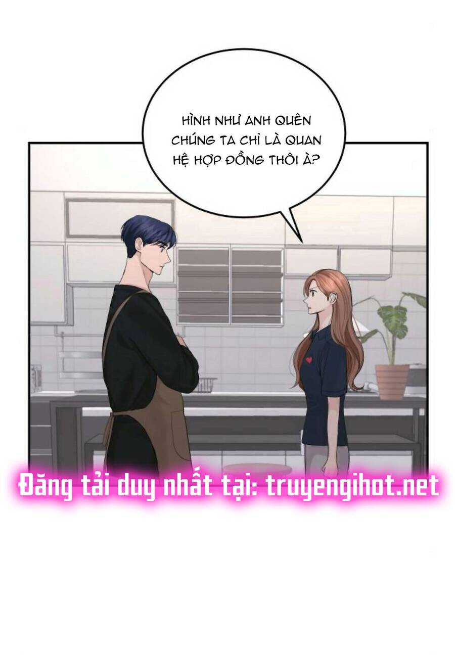 Cuộc Hôn Nhân Hoàn Hảo Chapter 19.1 - 14