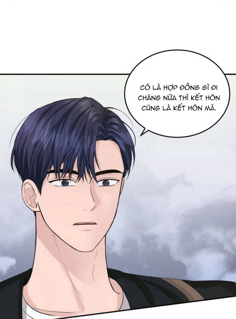 Cuộc Hôn Nhân Hoàn Hảo Chapter 19.1 - 15