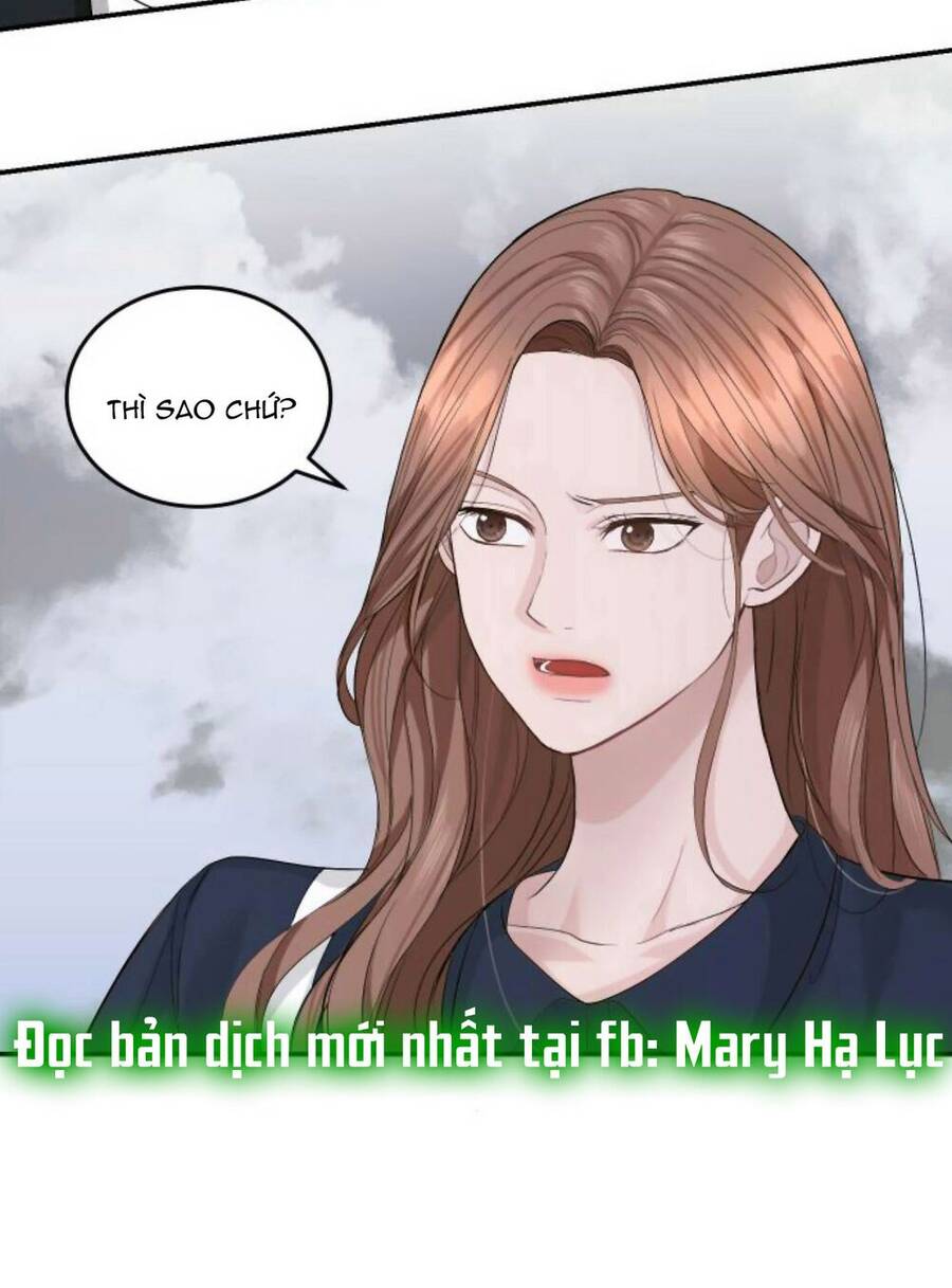 Cuộc Hôn Nhân Hoàn Hảo Chapter 19.1 - 16