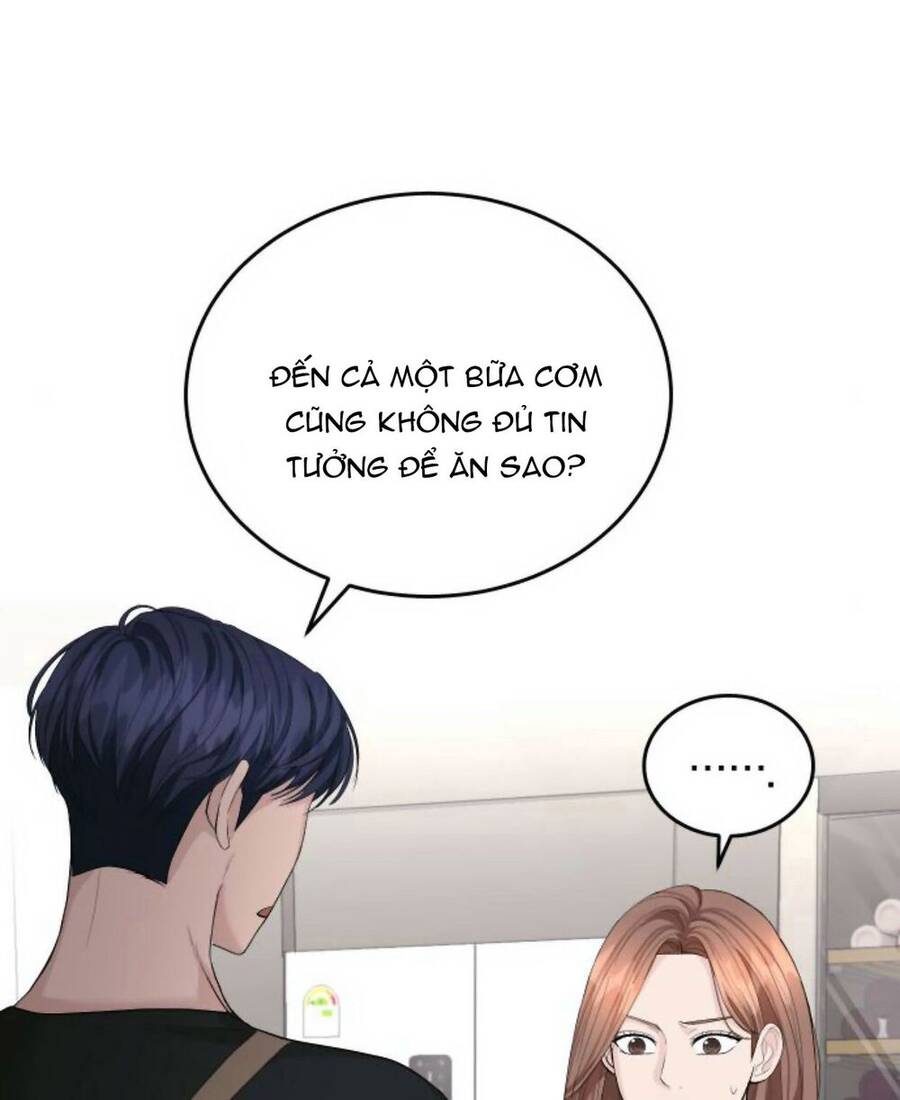 Cuộc Hôn Nhân Hoàn Hảo Chapter 19.1 - 17