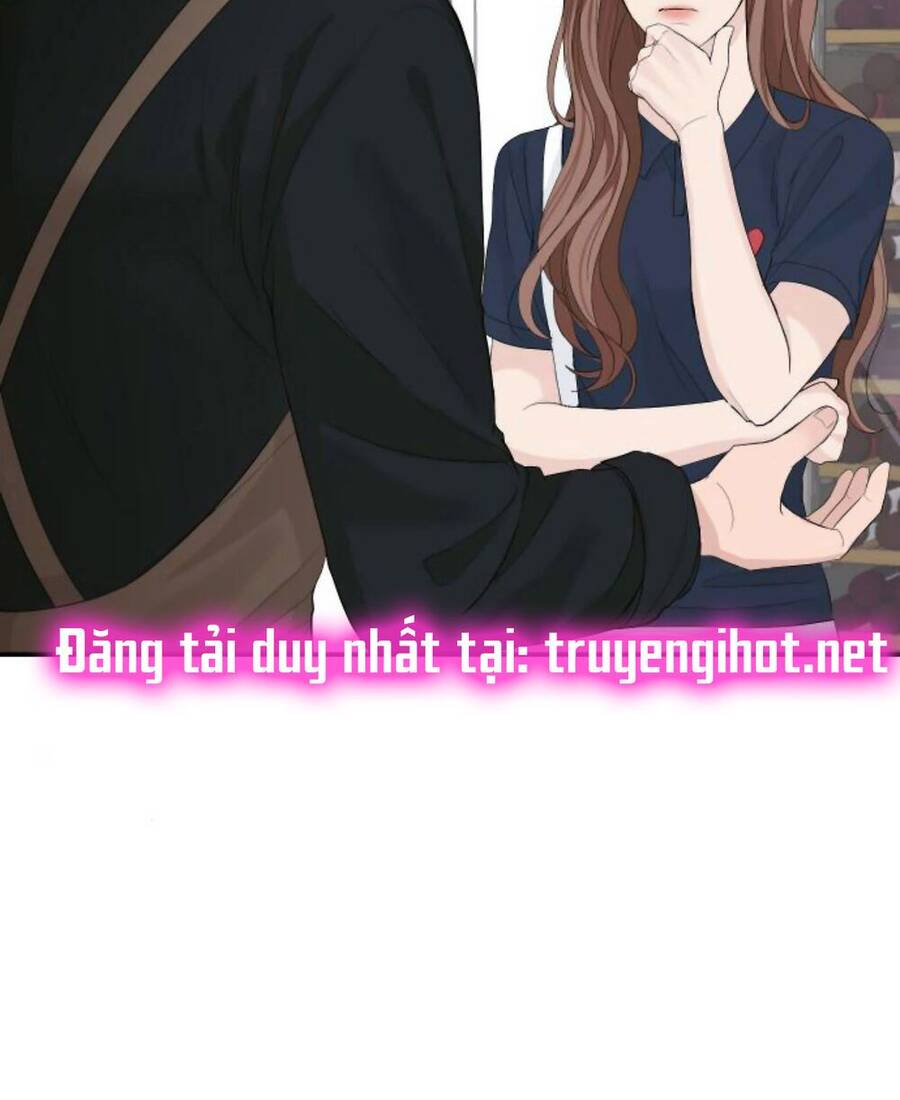 Cuộc Hôn Nhân Hoàn Hảo Chapter 19.1 - 18