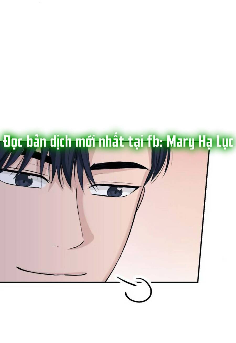 Cuộc Hôn Nhân Hoàn Hảo Chapter 19.1 - 19