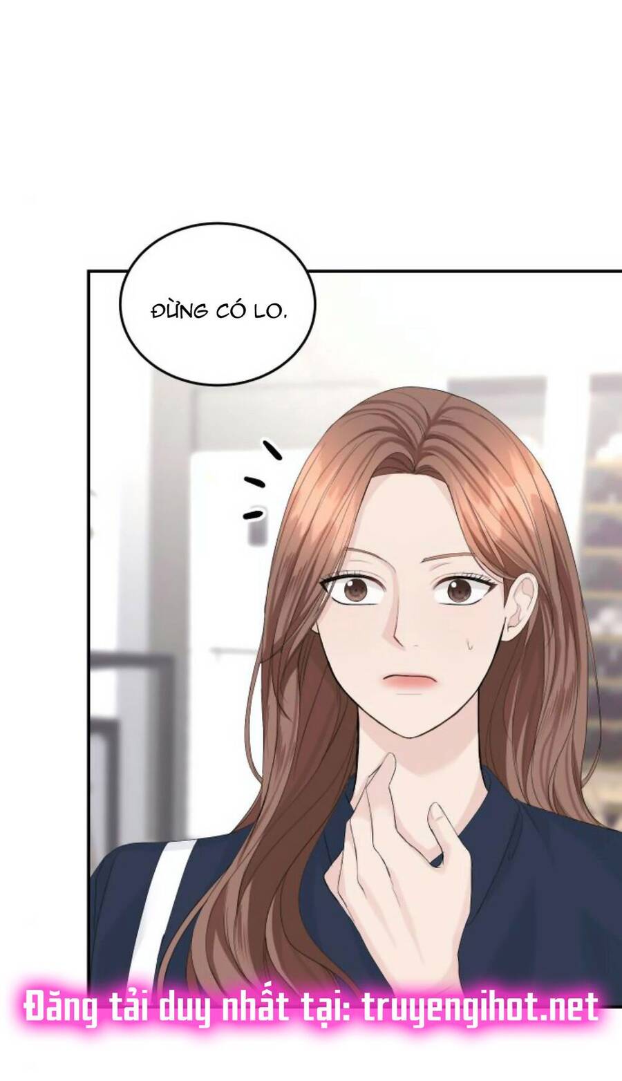 Cuộc Hôn Nhân Hoàn Hảo Chapter 19.1 - 20