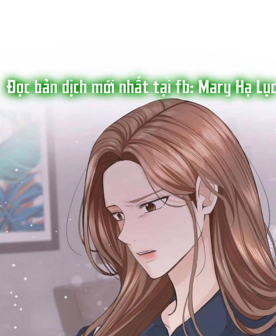 Cuộc Hôn Nhân Hoàn Hảo Chapter 19.1 - 3