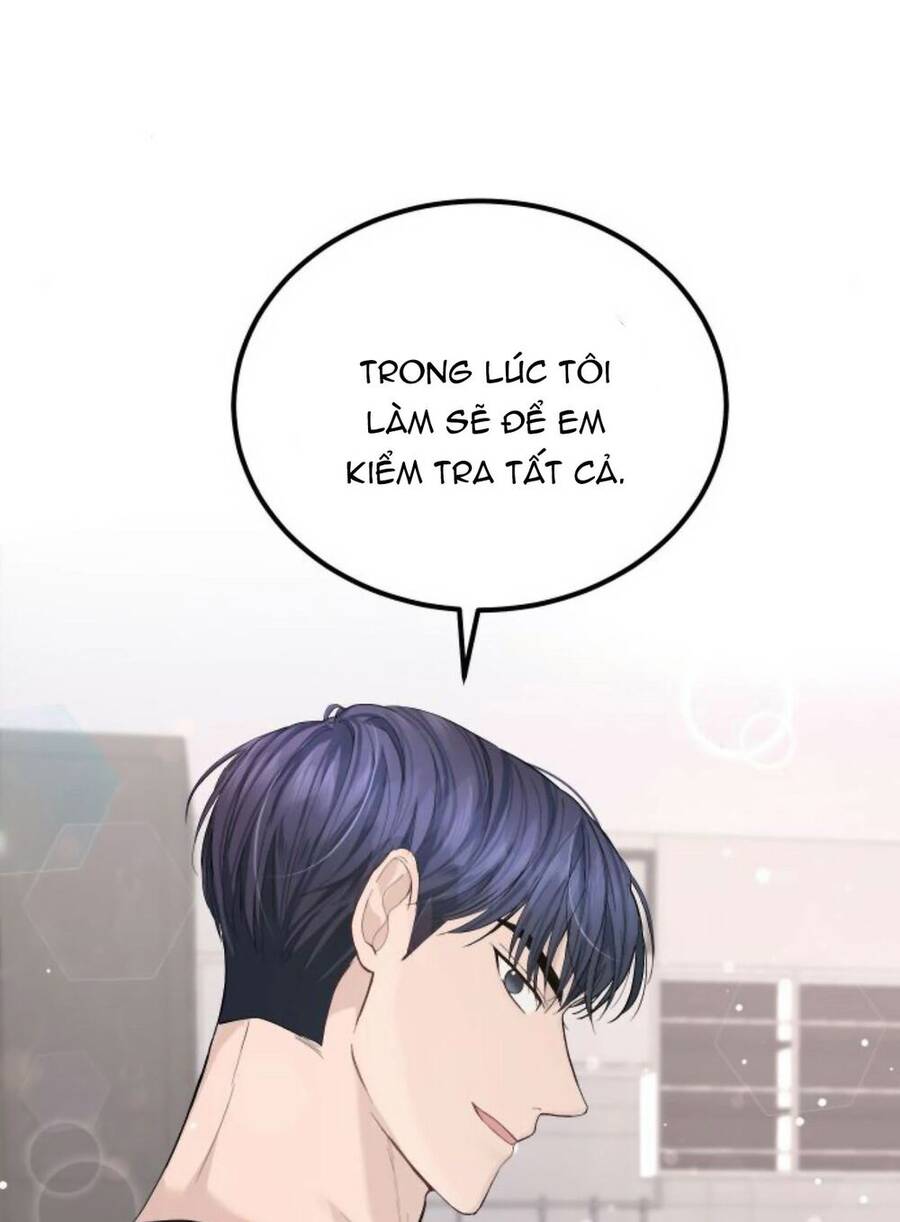 Cuộc Hôn Nhân Hoàn Hảo Chapter 19.1 - 21