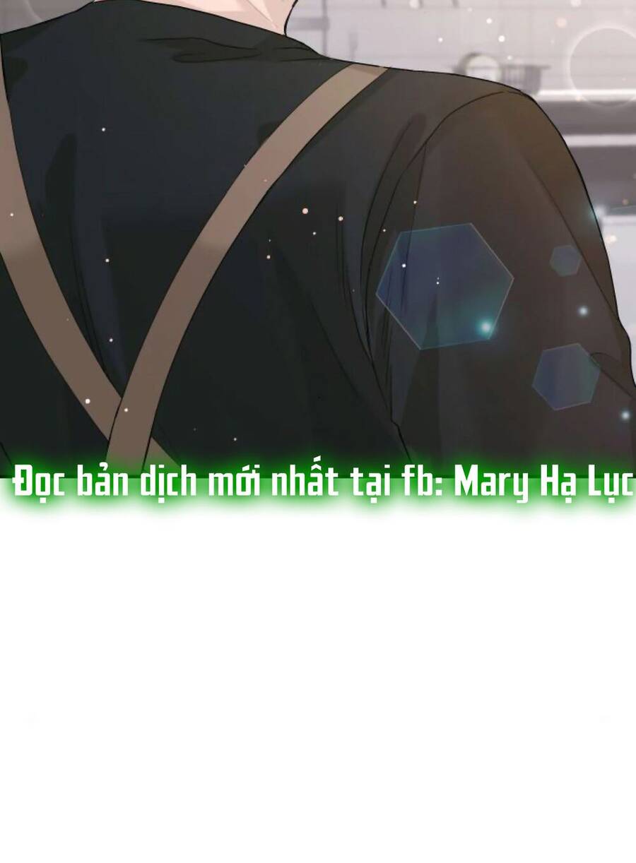 Cuộc Hôn Nhân Hoàn Hảo Chapter 19.1 - 22