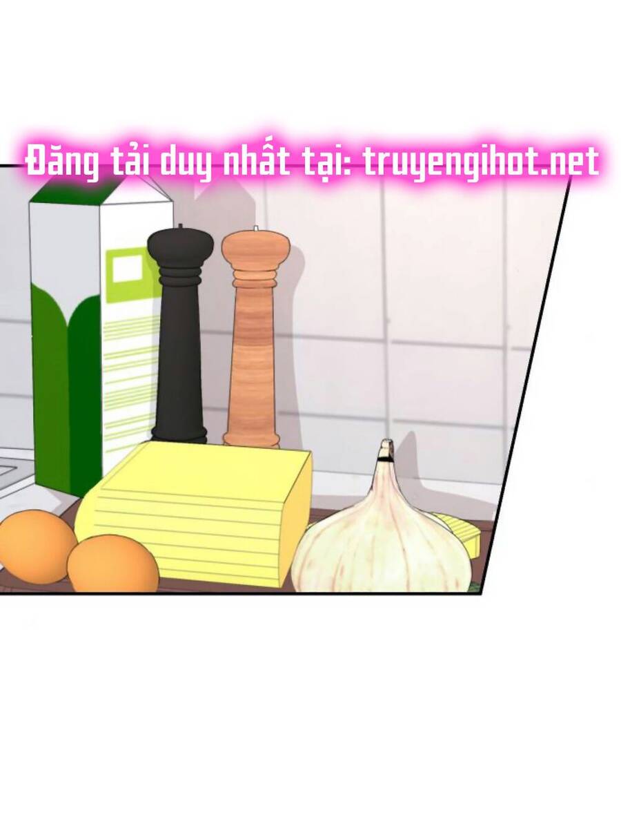 Cuộc Hôn Nhân Hoàn Hảo Chapter 19.1 - 23