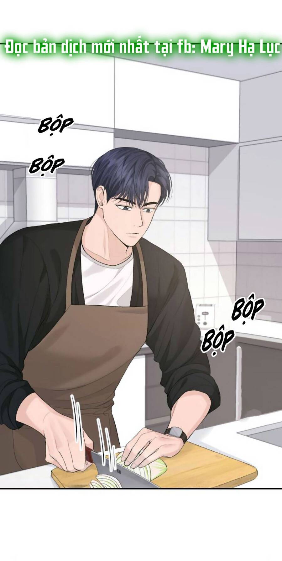 Cuộc Hôn Nhân Hoàn Hảo Chapter 19.1 - 24