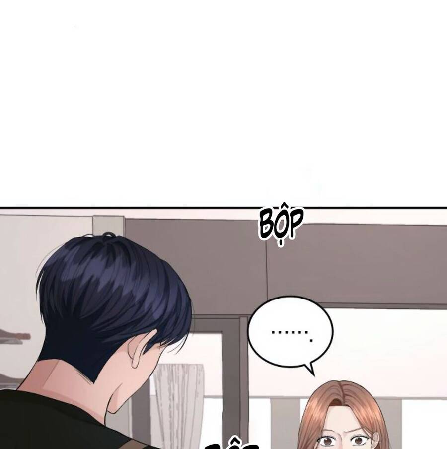 Cuộc Hôn Nhân Hoàn Hảo Chapter 19.1 - 25