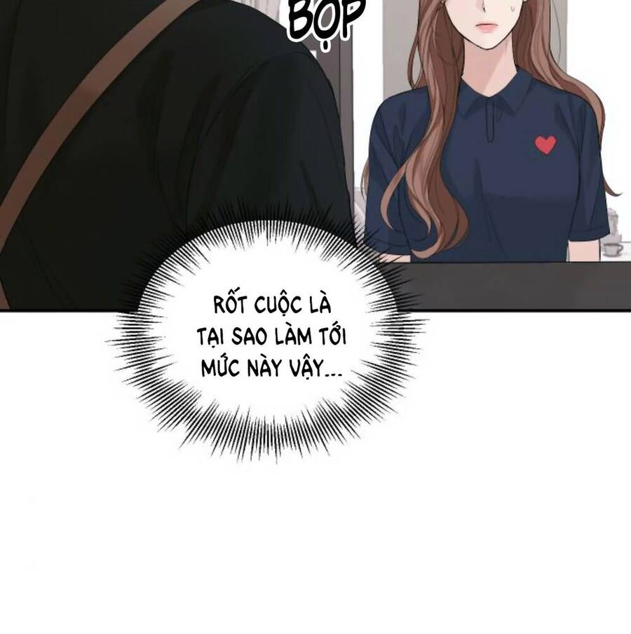 Cuộc Hôn Nhân Hoàn Hảo Chapter 19.1 - 26