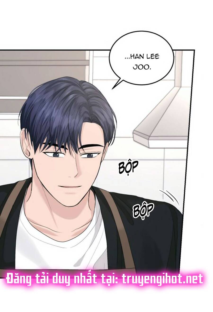 Cuộc Hôn Nhân Hoàn Hảo Chapter 19.1 - 27