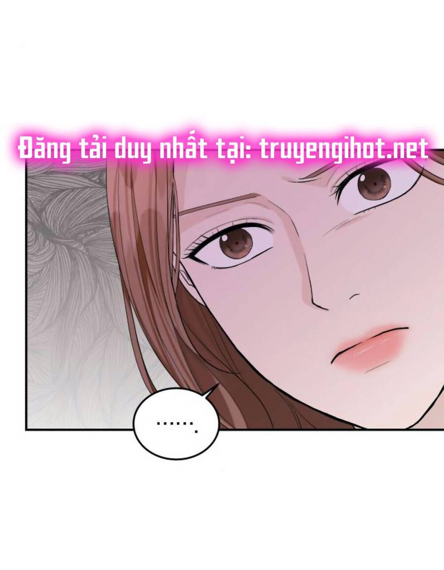 Cuộc Hôn Nhân Hoàn Hảo Chapter 19.1 - 29