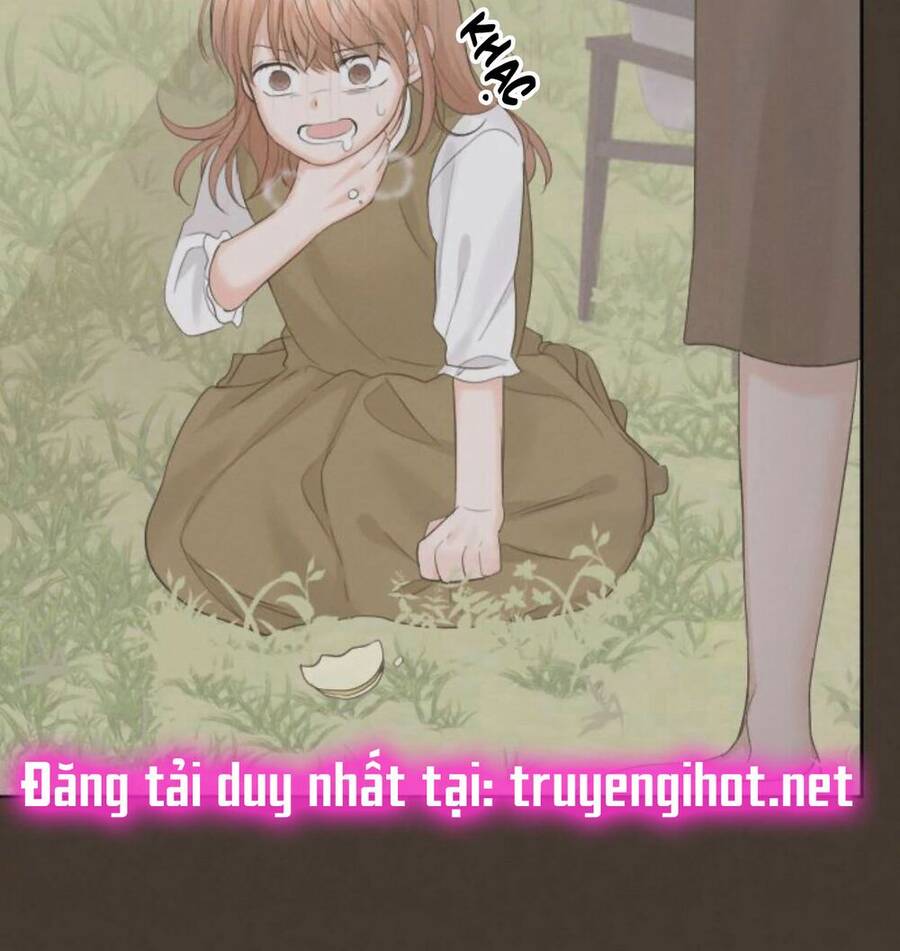 Cuộc Hôn Nhân Hoàn Hảo Chapter 19.1 - 6