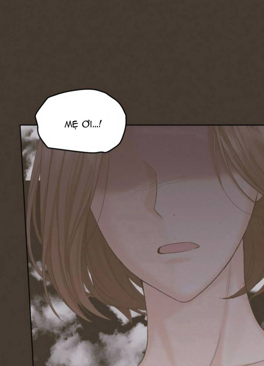 Cuộc Hôn Nhân Hoàn Hảo Chapter 19.1 - 7