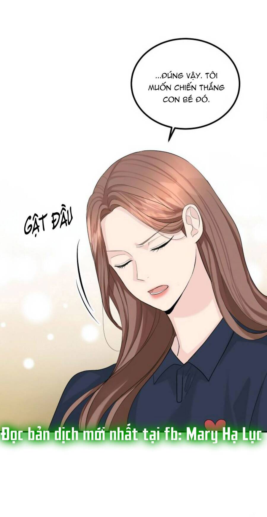 Cuộc Hôn Nhân Hoàn Hảo Chapter 19.2 - 1