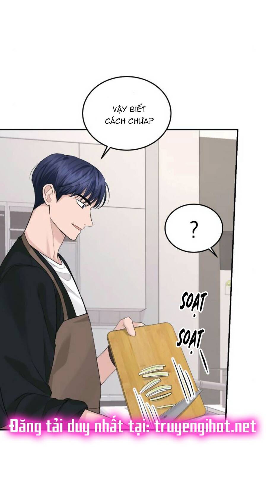 Cuộc Hôn Nhân Hoàn Hảo Chapter 19.2 - 2