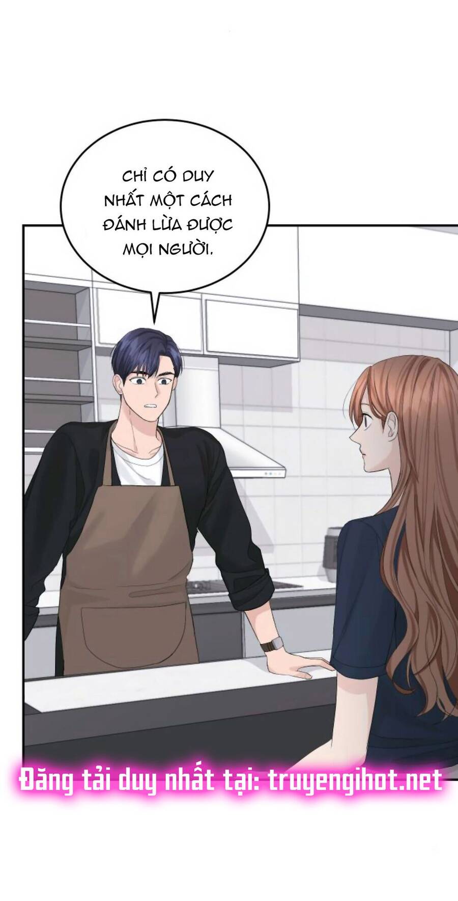 Cuộc Hôn Nhân Hoàn Hảo Chapter 19.2 - 13