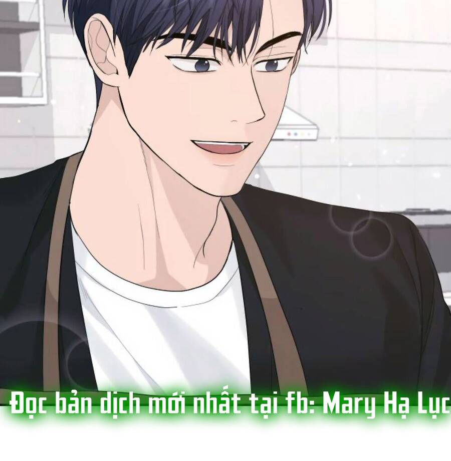 Cuộc Hôn Nhân Hoàn Hảo Chapter 19.2 - 15