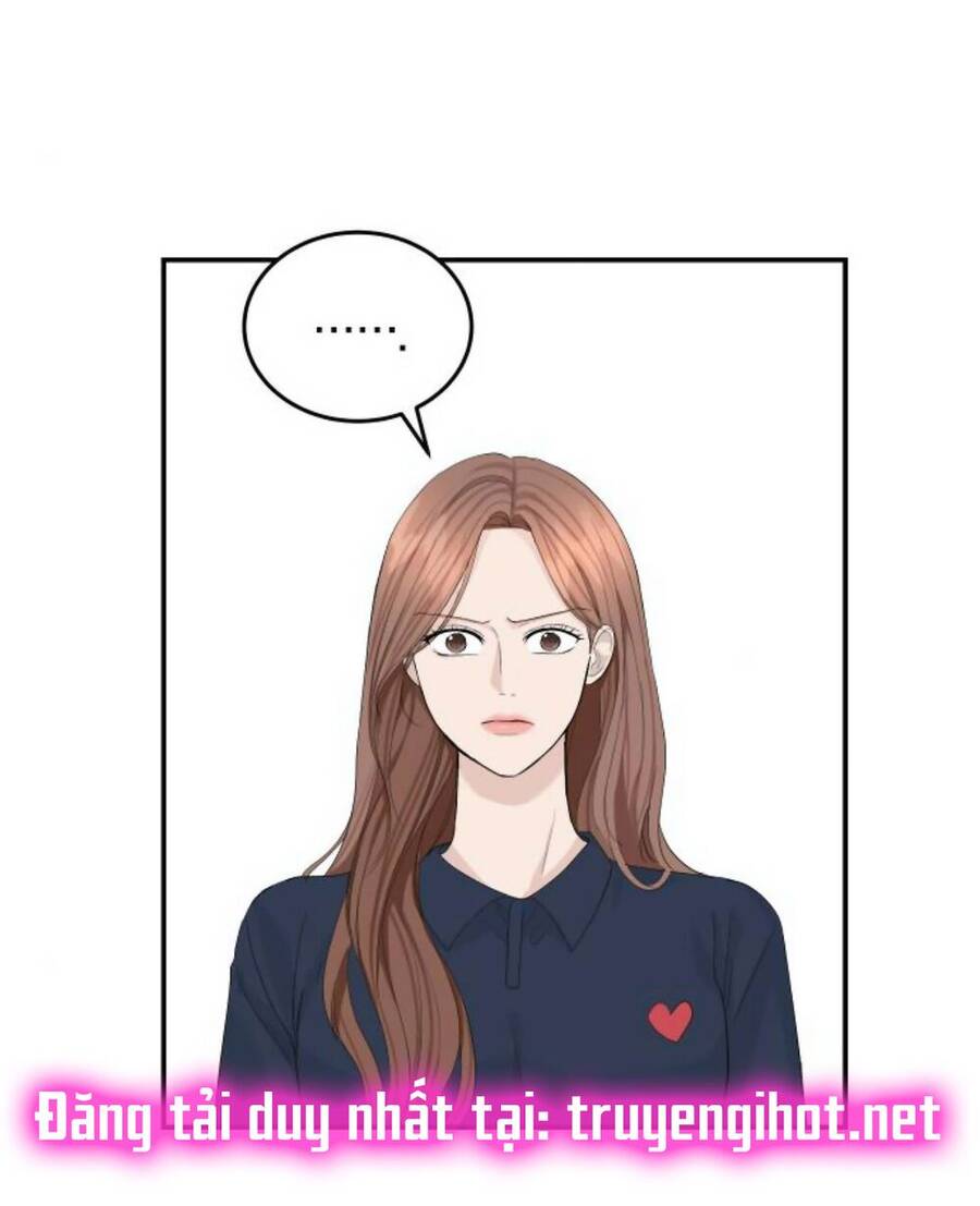 Cuộc Hôn Nhân Hoàn Hảo Chapter 19.2 - 16