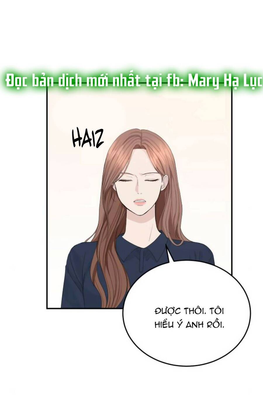 Cuộc Hôn Nhân Hoàn Hảo Chapter 19.2 - 17