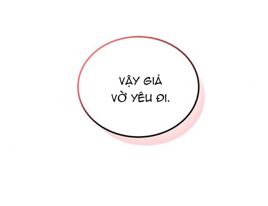 Cuộc Hôn Nhân Hoàn Hảo Chapter 19.2 - 18