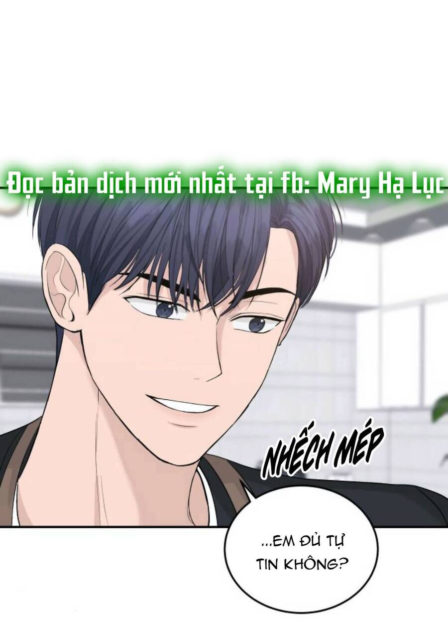 Cuộc Hôn Nhân Hoàn Hảo Chapter 19.2 - 20