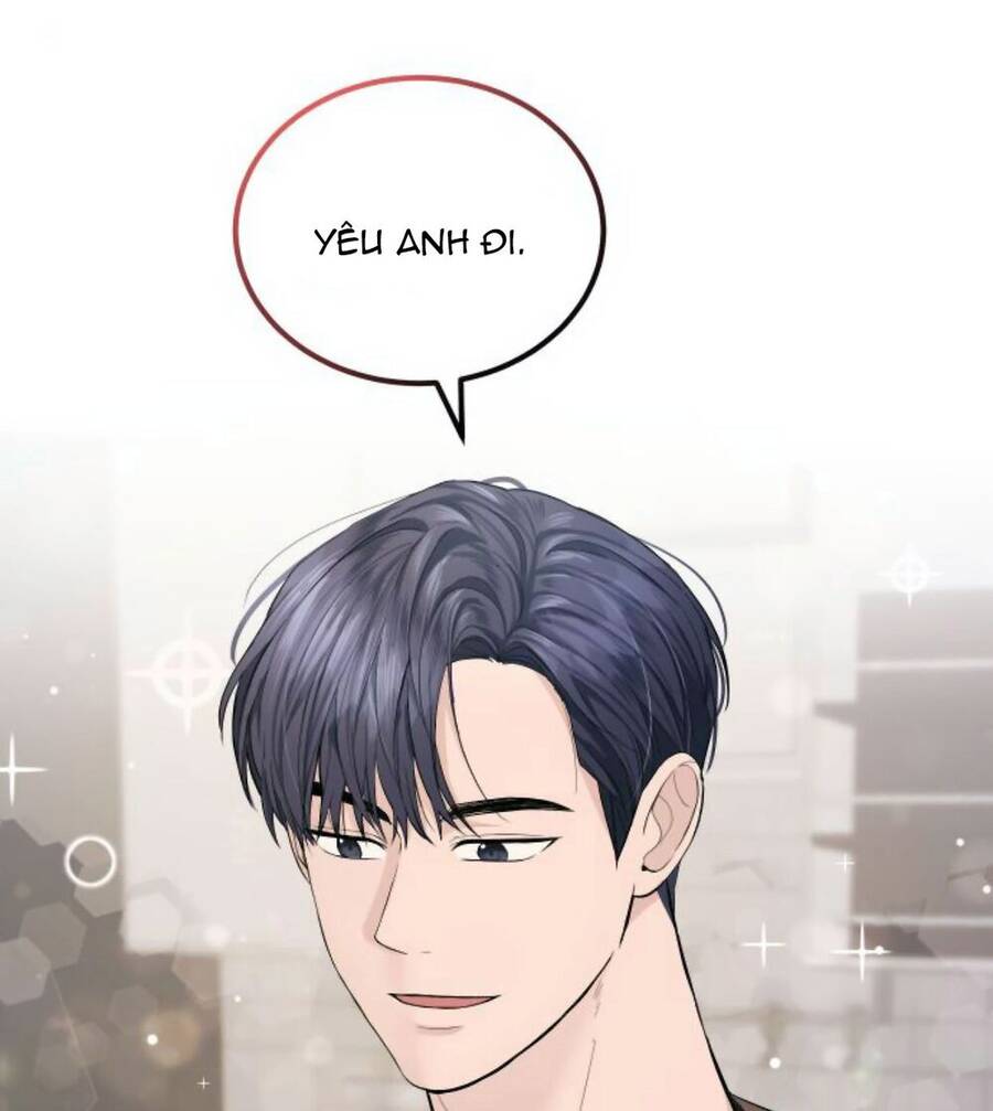 Cuộc Hôn Nhân Hoàn Hảo Chapter 19.2 - 3