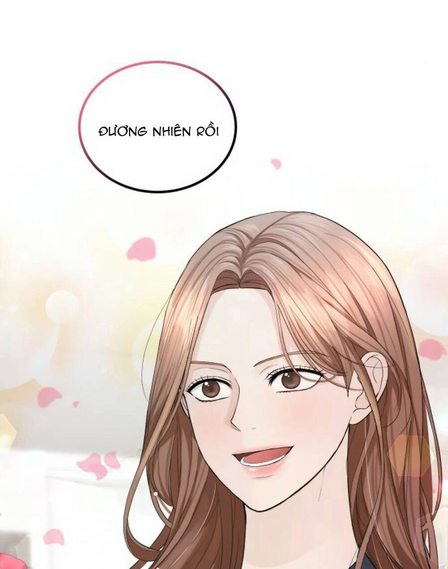 Cuộc Hôn Nhân Hoàn Hảo Chapter 19.2 - 21