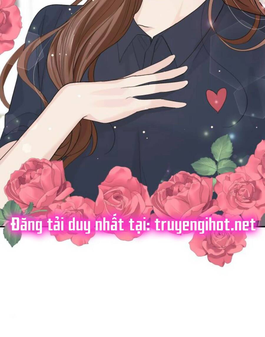 Cuộc Hôn Nhân Hoàn Hảo Chapter 19.2 - 22