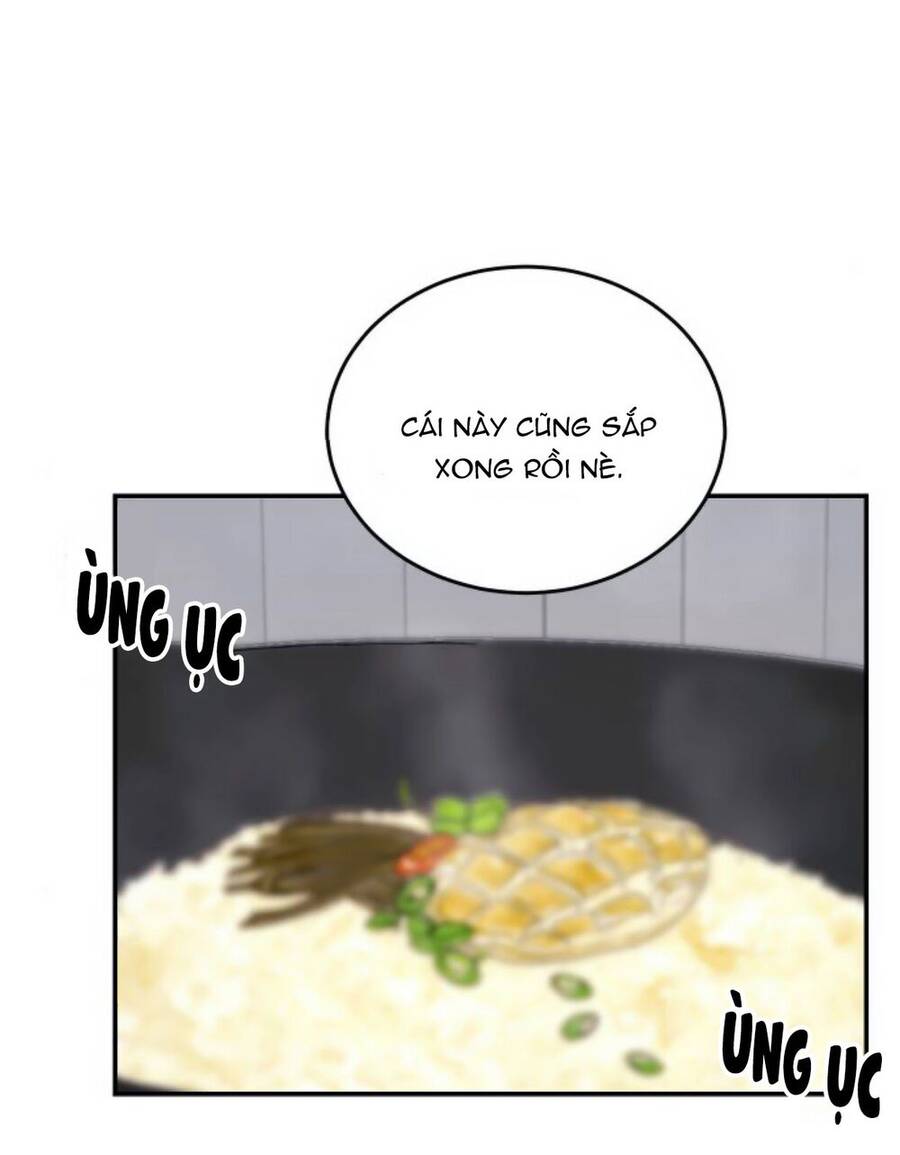 Cuộc Hôn Nhân Hoàn Hảo Chapter 19.2 - 24