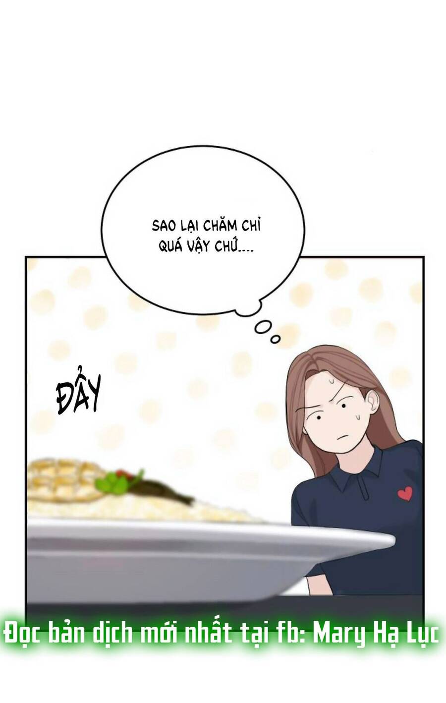 Cuộc Hôn Nhân Hoàn Hảo Chapter 19.2 - 25