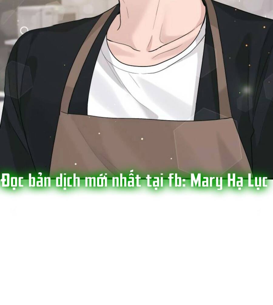 Cuộc Hôn Nhân Hoàn Hảo Chapter 19.2 - 4