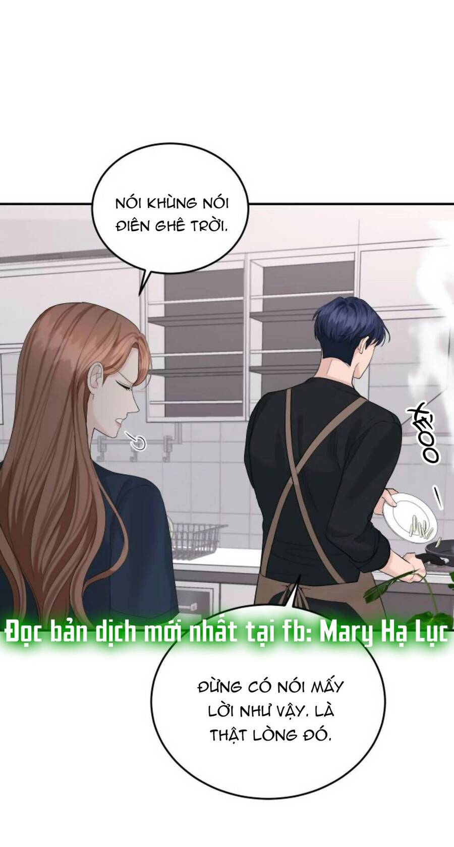 Cuộc Hôn Nhân Hoàn Hảo Chapter 19.2 - 6