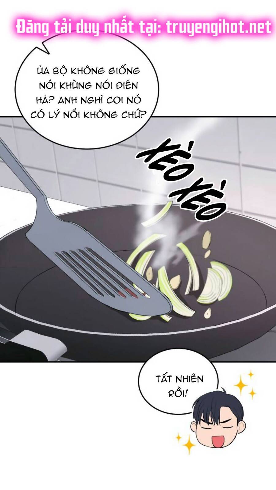 Cuộc Hôn Nhân Hoàn Hảo Chapter 19.2 - 7